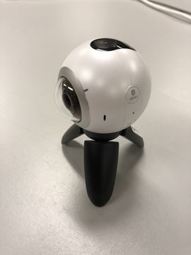 Tool 360 camera Picture.jpg