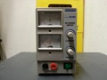 Thumbnail for File:Tool Lab dc power supply Picture.jpg