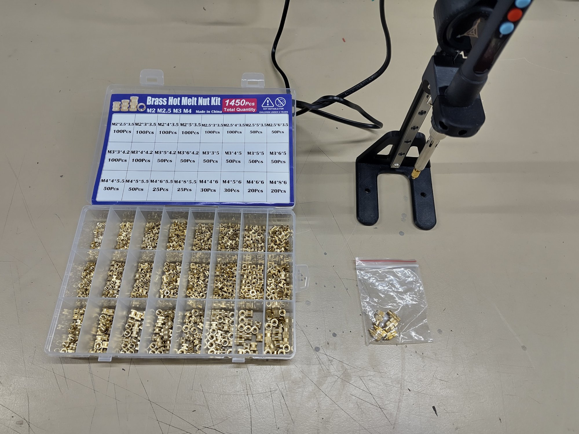 File:Tool_Heat Inserts_Picture.jpg