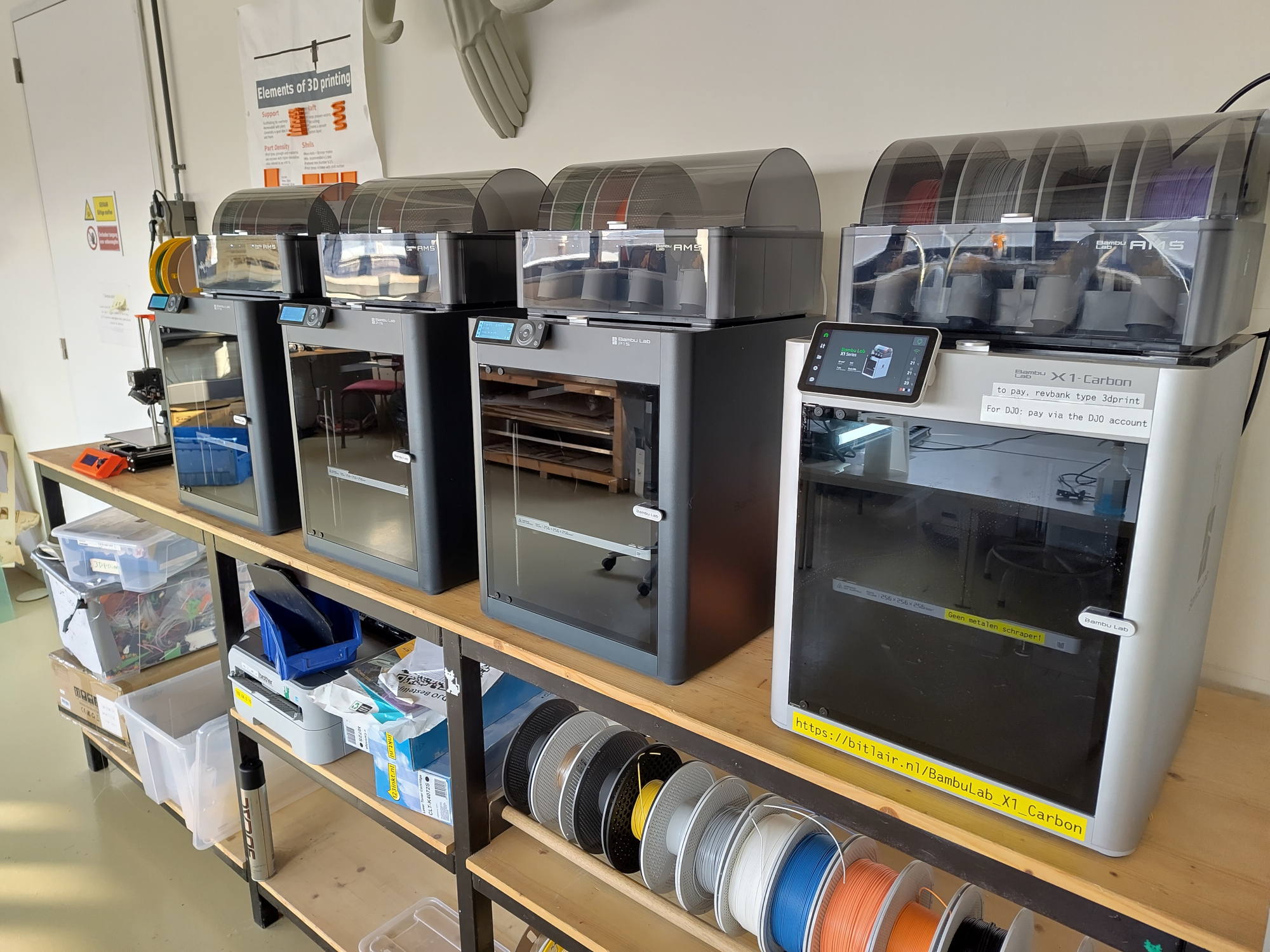 File:Tool_BambuLab 3D-Printers_Picture.jpg