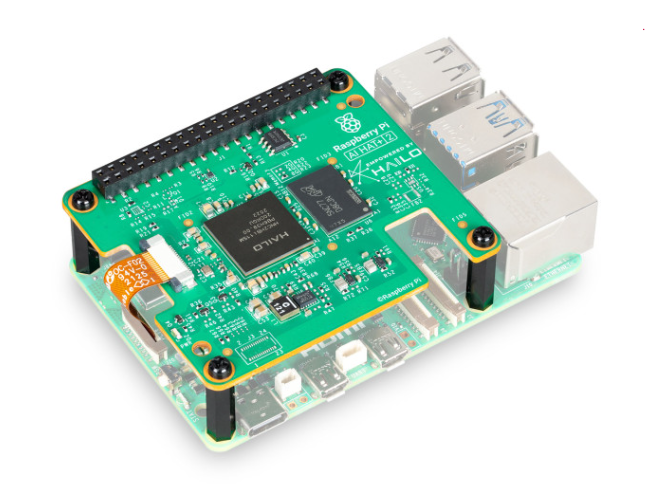 Bestand:RPi AI HAT-plus 2.png