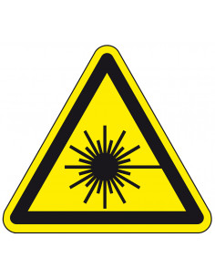 File:Iso7010-waarschuwingssticker-laserstraal.jpg