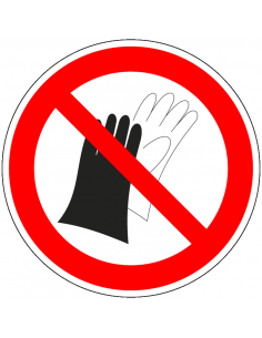 File:Iso7010-verboden-handschoenen-te-gebruiken.png