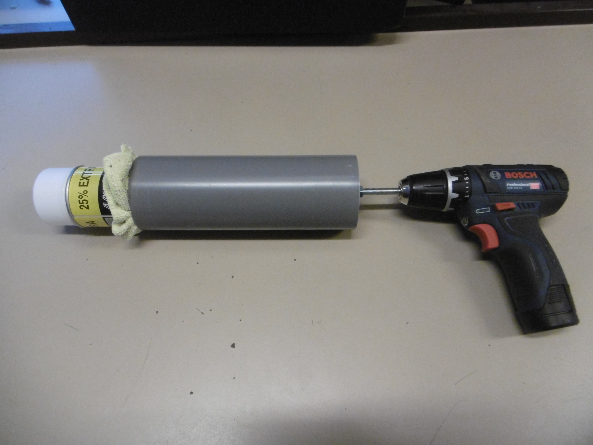 File:Tool_Spuitbus Mixer_Picture.jpg