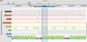 LogicAnalyzer example.png