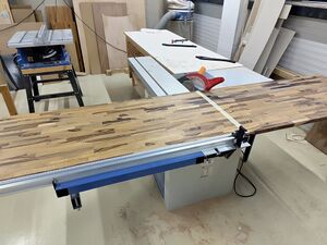 Bartafel 20251212 155641.jpg