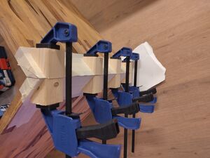 Bartafel 20251214 220427.jpg