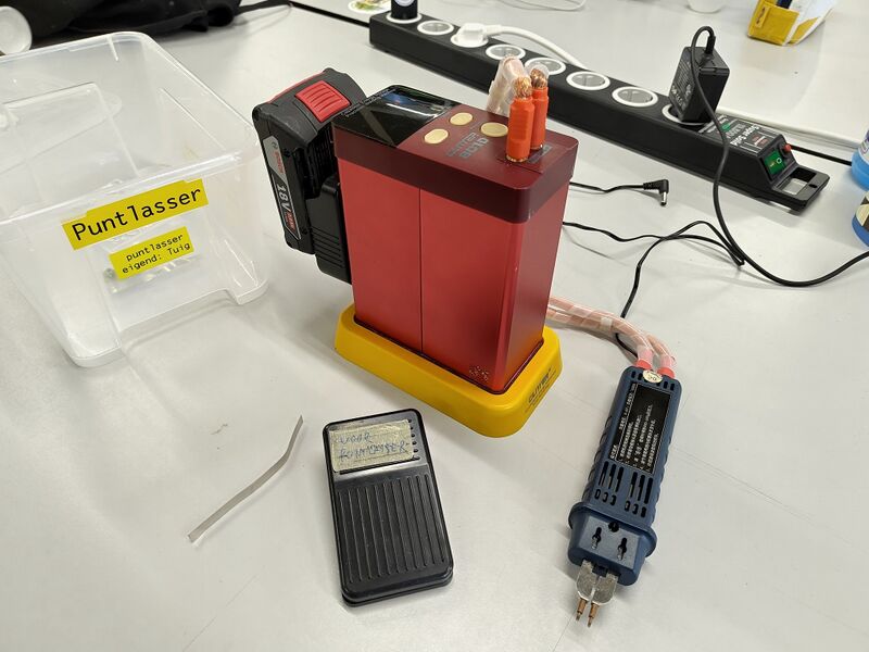 Bestand:Tool Puntlasser Picture.jpg