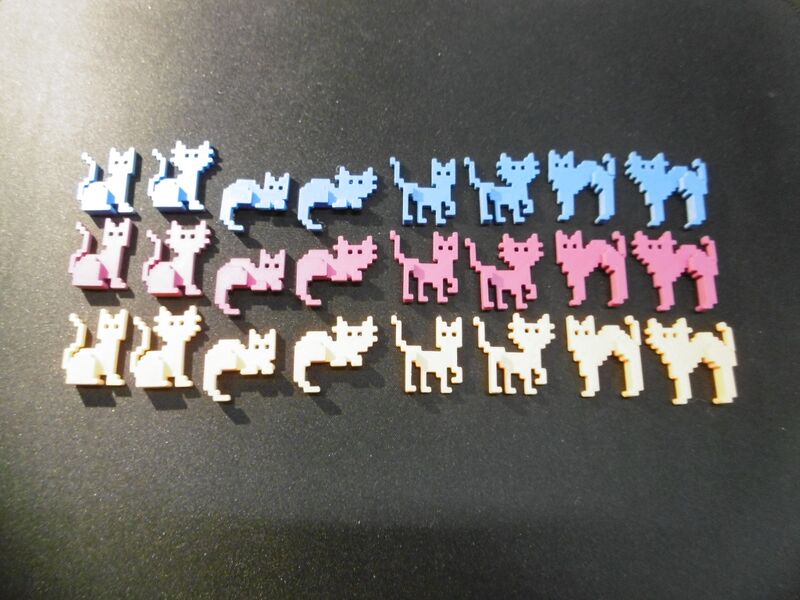 Bestand:All cat types.JPG