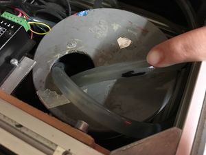 Lasercutter water retour.jpg