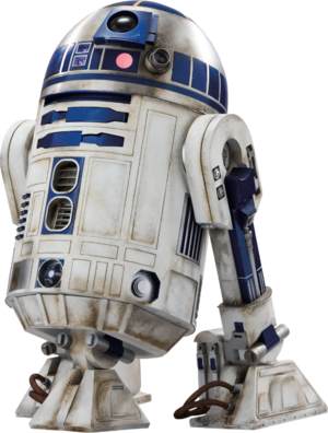 R2d2.png