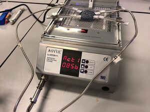 Tool Preheater Picture.jpg