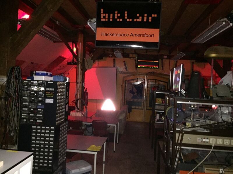 Bestand:Space1-boblight.jpg
