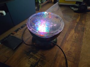 OceanWaveLamp 20260118 225325.jpg