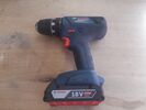 Tool Accuboor 18V Picture.jpg