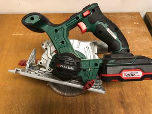 Tool Cirkelzaag Picture.jpg
