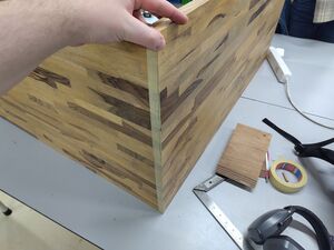 Bartafel 20251212 163715.jpg