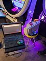Miniatuurafbeelding voor de versie van 29 jul 2026 21:03