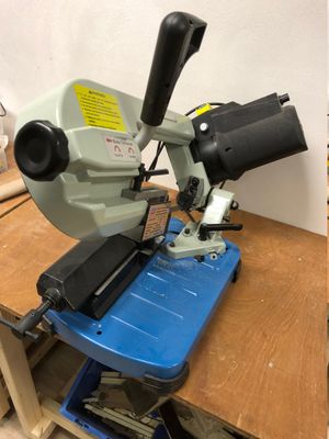 Tool Metaal Lintzaag Picture.jpg