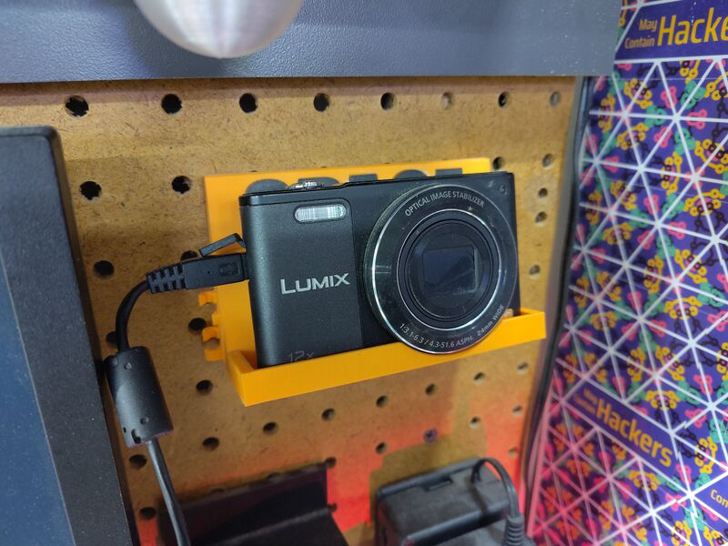 Bestand:WIP-Cam Lumix.jpg