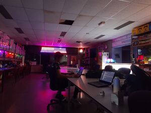 Space3 20220806 230304784.jpg