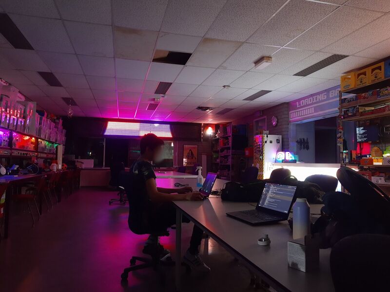 Bestand:Space3 20220806 230304784.jpg