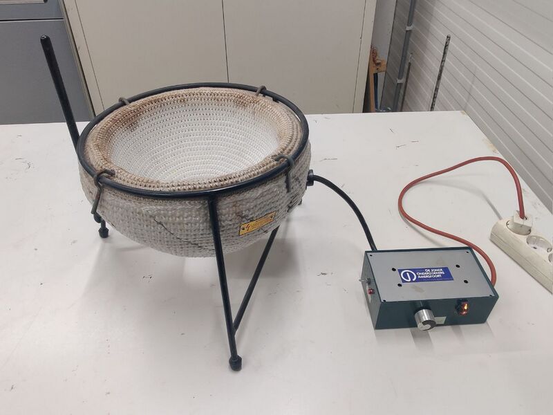 Bestand:Tool Verwarmingsmantel Picture.jpg