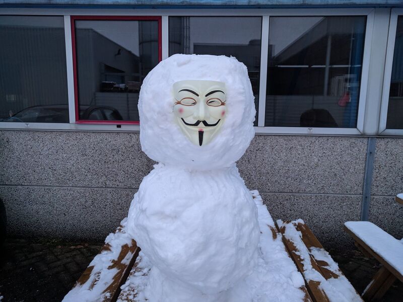 Bestand:Space3 20190123 170202.jpg