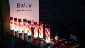 2014-05-30 12.59.52.png