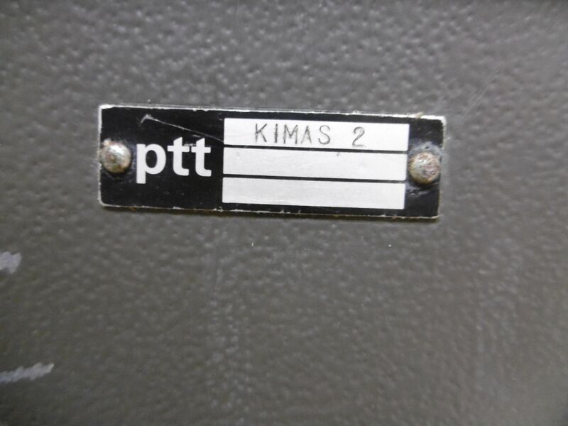 File:Identificatieplaatje Kimus2.jpg