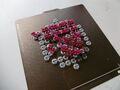 Miniatuurafbeelding voor de versie van 23 aug 2026 17:46