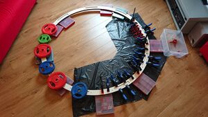 Ring laatste lijm.jpg