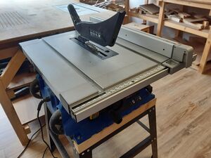 Tool Tafelzaag Picture.jpg