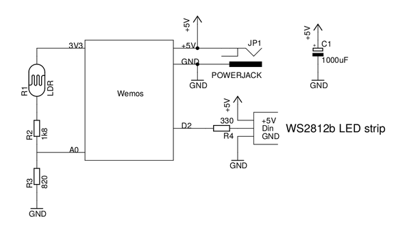 Wordclock schematic.png