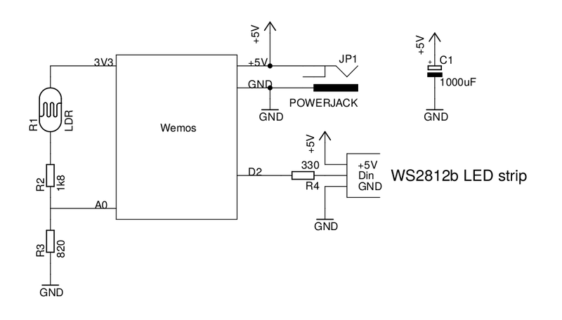 File:Wordclock schematic.png
