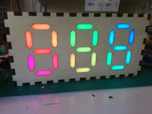 Countdown Rainbow.jpg