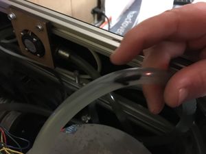 Lasercutter water pijl.jpg