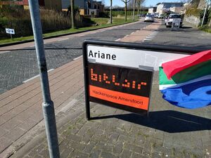 Space2 20170325 131859.jpg