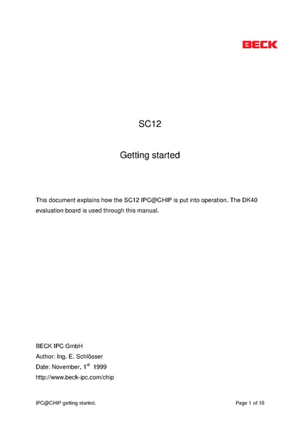 Bestand:SC12 Startup.pdf