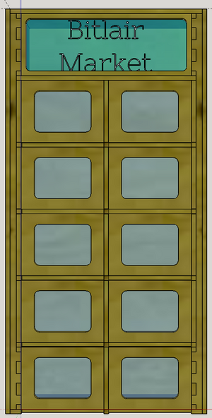 Bitlair elektronica market alpha.png