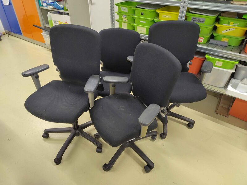 Bestand:Tool Bureaustoel Picture.jpg