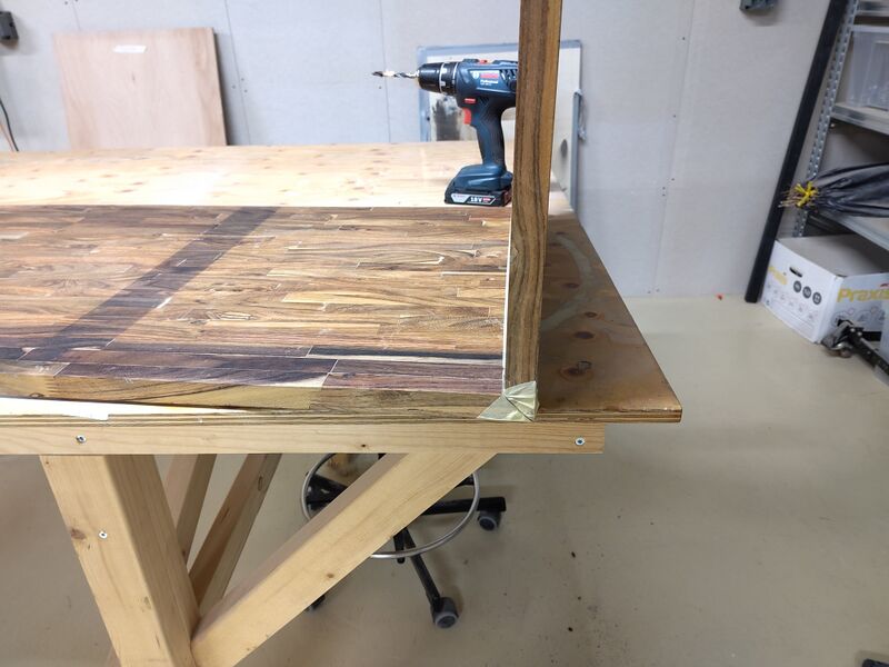 Bestand:Bartafel 20251212 185744.jpg