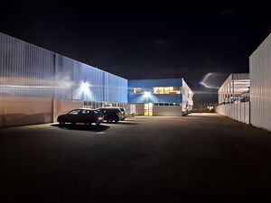 Space3 20201205 175148316.jpg