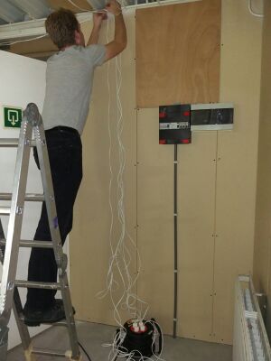 Ariane Verbouwing 2016-10-17-03.JPG