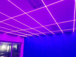 LEDgrid.jpg