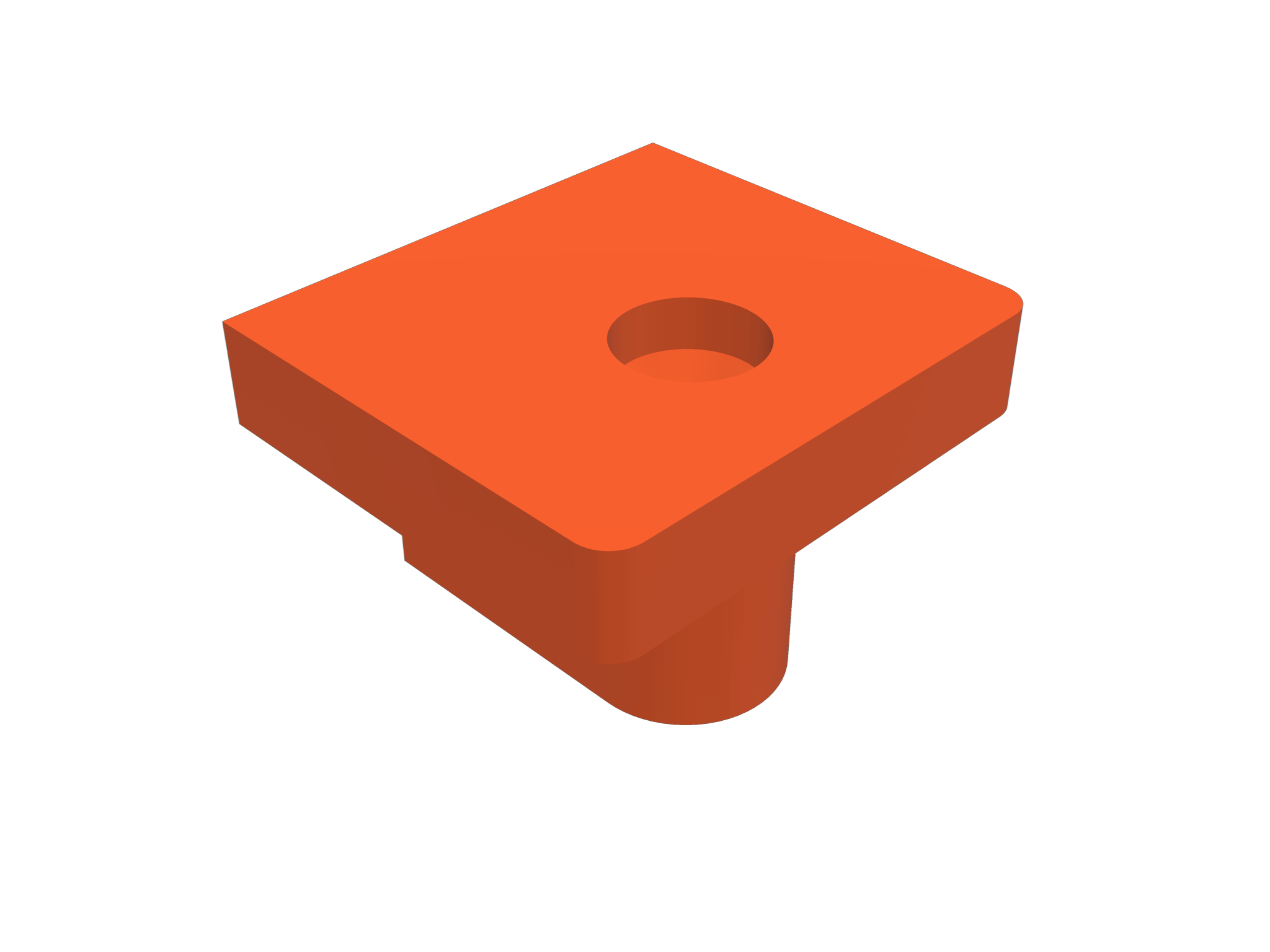 Bestand:Spacestate Switch Bevestiging.stl