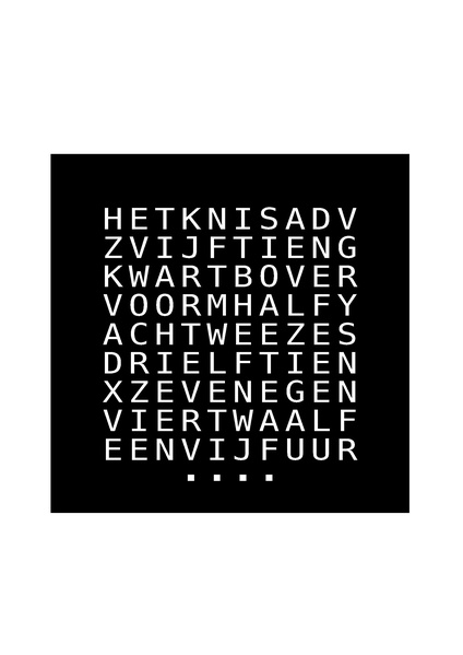 Bestand:Wordclock2.pdf