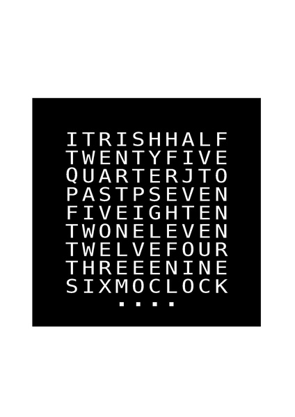 Bestand:Wordclock2.pdf