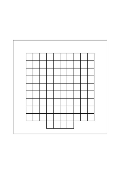 Bestand:Wordclock2.pdf