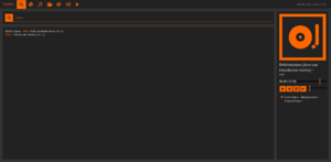 Trollibox screenshot 2016-07-03.png